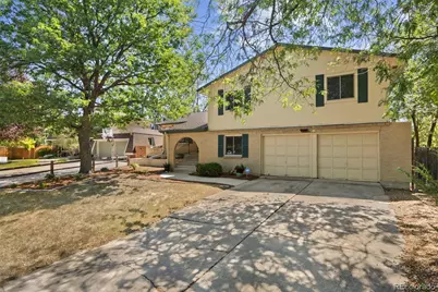 8412 Newland Drive, Arvada, CO 80003 - Photo 2