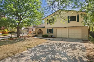 8412 Newland Dr, Arvada, CO 80003 - Photo 2