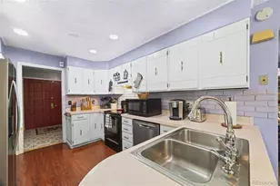 8412 Newland Dr, Arvada, CO 80003 - Photo 16