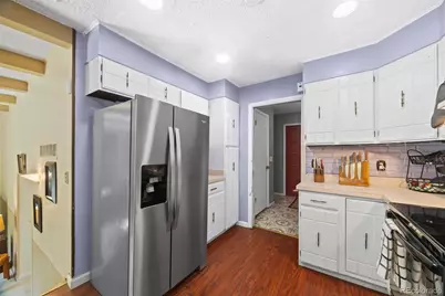8412 Newland Drive, Arvada, CO 80003 - Photo 20