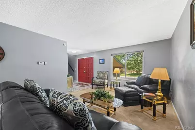 8412 Newland Drive, Arvada, CO 80003 - Photo 6