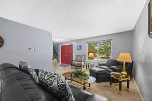 8412 Newland Dr, Arvada, CO 80003 - Photo 6