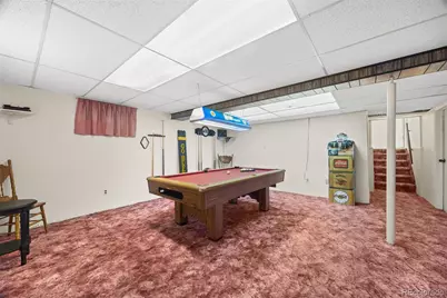 8412 Newland Drive, Arvada, CO 80003 - Photo 38