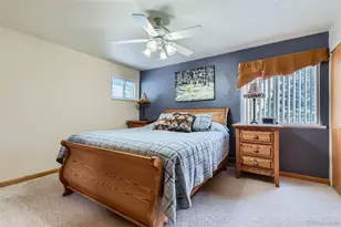 1651 E Kettle Ave, Centennial, CO 80122 - Photo 16