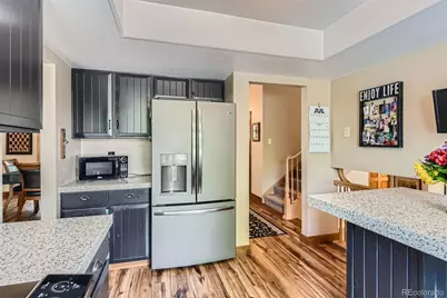 1651 E Kettle Avenue, Centennial, CO 80122 - Photo 12