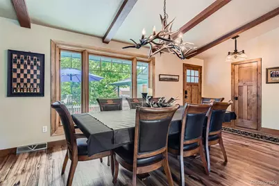 1651 E Kettle Avenue, Centennial, CO 80122 - Photo 8