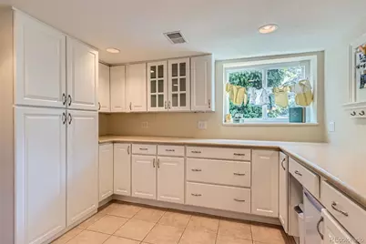 1651 E Kettle Avenue, Centennial, CO 80122 - Photo 14