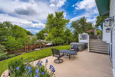 1651 E Kettle Avenue, Centennial, CO 80122 - Photo 26