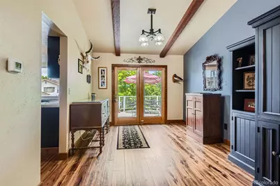 1651 E Kettle Avenue, Centennial, CO 80122 - Photo 10