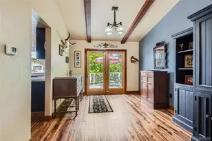 1651 E Kettle Ave, Centennial, CO 80122 - Photo 10