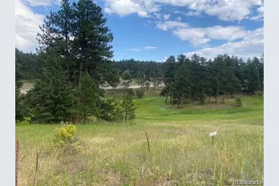 8036 Settlers Drive, Morrison, CO 80456 - Photo 4