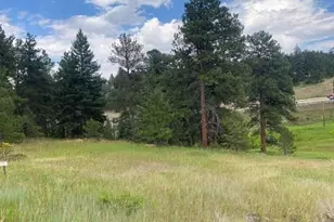 8036 Settlers Dr, Morrison, CO 80456 - Photo 1