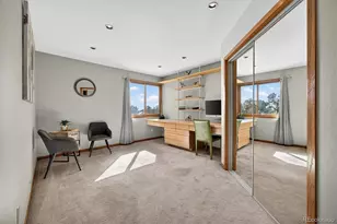 25924 Gateway Dr, Golden, CO 80401 - Photo 30