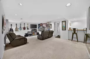 25924 Gateway Dr, Golden, CO 80401 - Photo 32