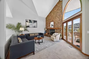 25924 Gateway Dr, Golden, CO 80401 - Photo 8