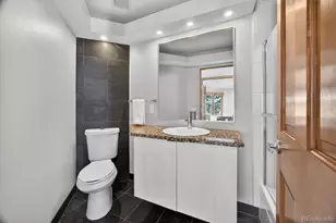 25924 Gateway Dr, Golden, CO 80401 - Photo 16