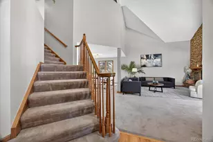 25924 Gateway Dr, Golden, CO 80401 - Photo 6