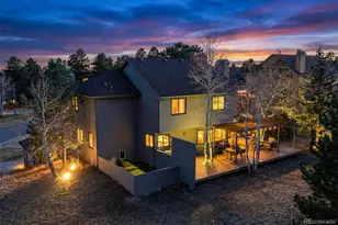 25924 Gateway Dr, Golden, CO 80401 - Photo 2