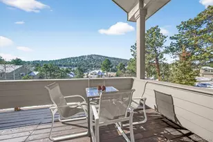 25924 Gateway Dr, Golden, CO 80401 - Photo 10