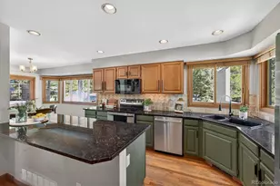 25924 Gateway Dr, Golden, CO 80401 - Photo 20