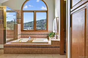 25924 Gateway Dr, Golden, CO 80401 - Photo 26