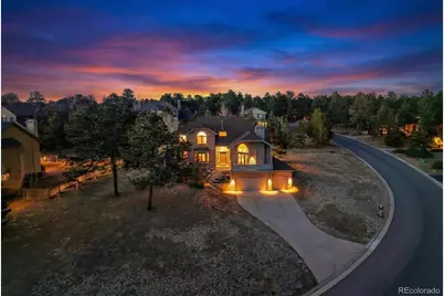 25924 Gateway Drive, Golden, CO 80401 - Photo 6