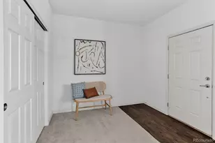 22800 E Briarwood Pl, Aurora, CO 80016 - Photo 4