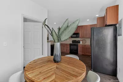 22800 E Briarwood Place, Aurora, CO 80016 - Photo 18