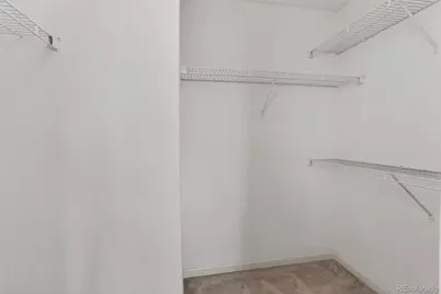 22800 E Briarwood Place, Aurora, CO 80016 - Photo 30