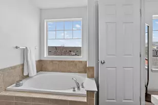 22800 E Briarwood Pl, Aurora, CO 80016 - Photo 28