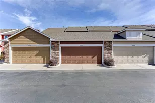 22800 E Briarwood Pl, Aurora, CO 80016 - Photo 44