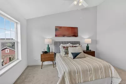 22800 E Briarwood Place, Aurora, CO 80016 - Photo 24