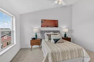 22800 E Briarwood Pl, Aurora, CO 80016 - Photo 24