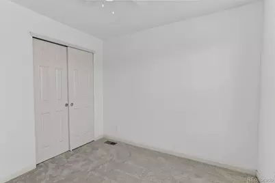 22800 E Briarwood Place, Aurora, CO 80016 - Photo 34