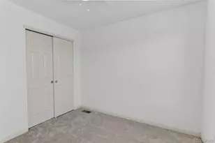 22800 E Briarwood Pl, Aurora, CO 80016 - Photo 34