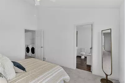 22800 E Briarwood Place, Aurora, CO 80016 - Photo 26
