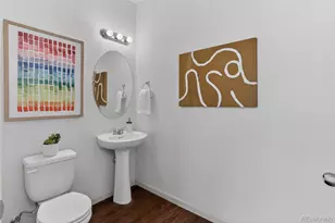 22800 E Briarwood Pl, Aurora, CO 80016 - Photo 22