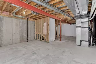 22800 E Briarwood Pl, Aurora, CO 80016 - Photo 38