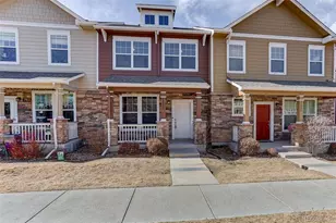 22800 E Briarwood Pl, Aurora, CO 80016 - Photo 2