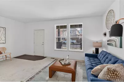 22800 E Briarwood Place, Aurora, CO 80016 - Photo 6