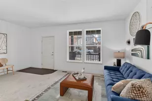 22800 E Briarwood Pl, Aurora, CO 80016 - Photo 6