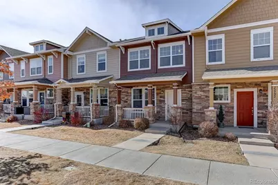 22800 E Briarwood Place, Aurora, CO 80016 - Photo 46