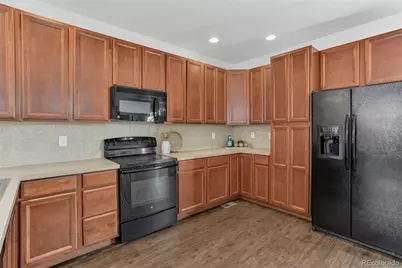 22800 E Briarwood Place, Aurora, CO 80016 - Photo 14