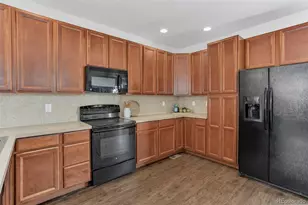 22800 E Briarwood Pl, Aurora, CO 80016 - Photo 14