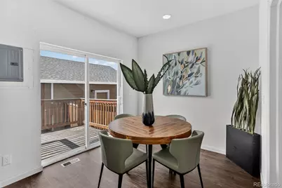 22800 E Briarwood Place, Aurora, CO 80016 - Photo 20