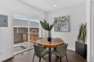 22800 E Briarwood Pl, Aurora, CO 80016 - Photo 20