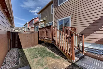 22800 E Briarwood Place, Aurora, CO 80016 - Photo 42