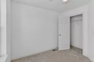 22800 E Briarwood Pl, Aurora, CO 80016 - Photo 32