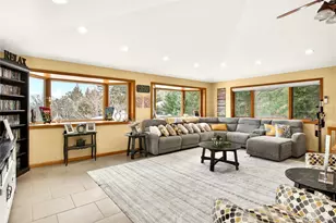 6570 S Pike Dr, Larkspur, CO 80118 - Photo 20