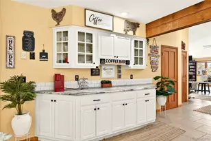 6570 S Pike Dr, Larkspur, CO 80118 - Photo 18